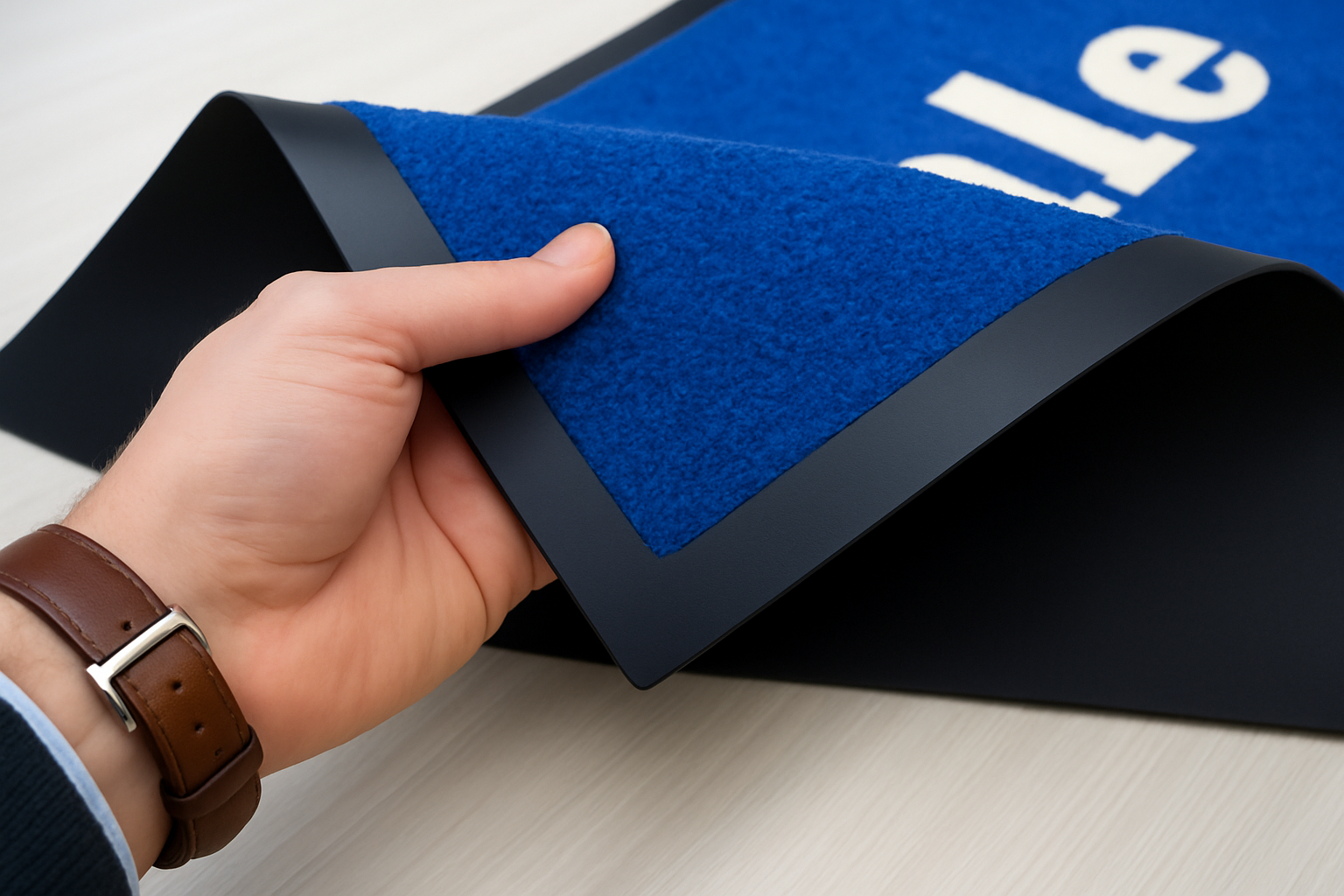 envato-labs-image-edit (5)