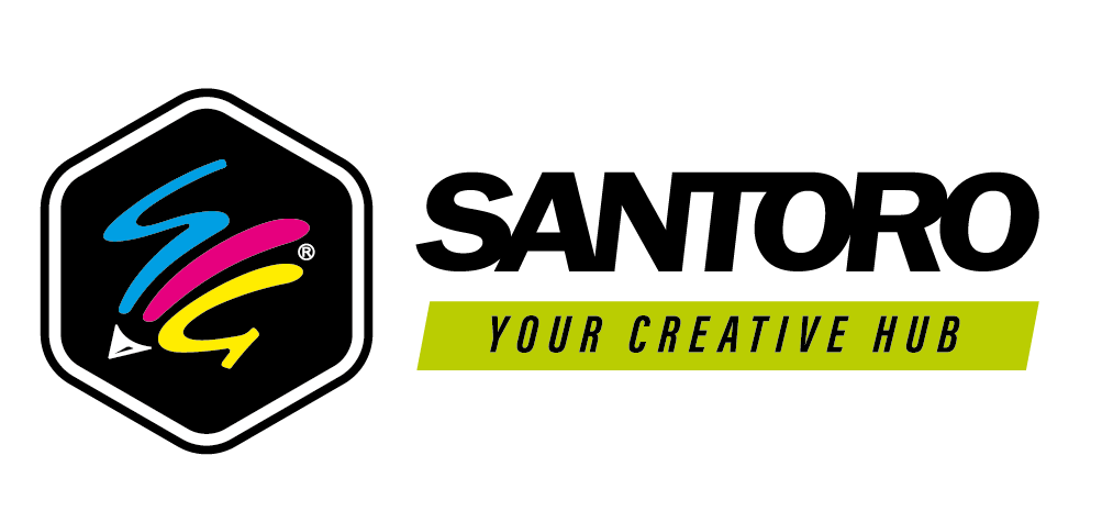 Zerbino Personalizzato